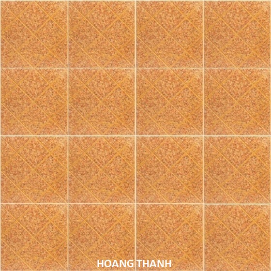 Gạch hè đường Terrazzo đơn mầu HT40-1002